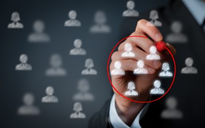 Exploring The Business Landscape With Market Mapping