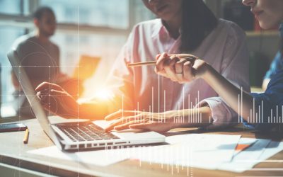 Explore the advantages of brand tracking with our latest video