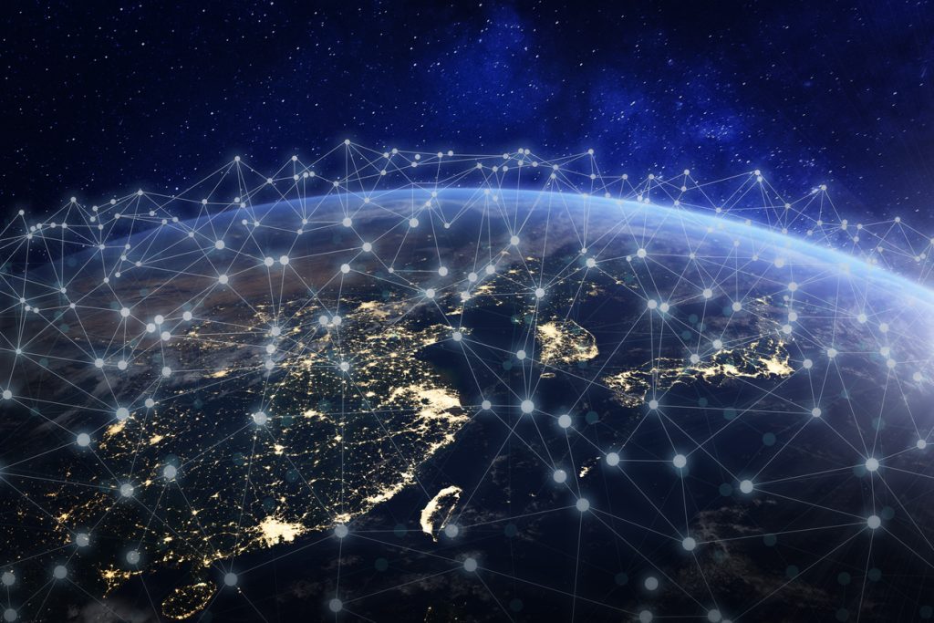 Data science for business: How can it support your marketing strategy
