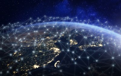 Data science for business: How can it support your marketing strategy