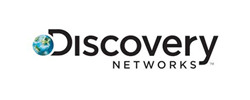 discovery-network