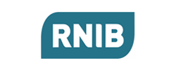 rnib