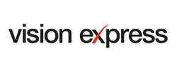 vision-express