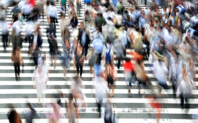 The Importance of Customer Segmentation