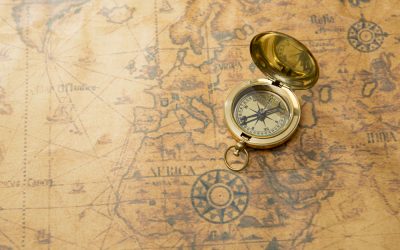 Segmentation agency: how to pick the right one?