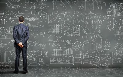 Why big data fails to provide big insights