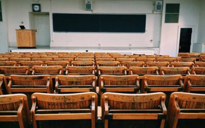 How to Increase Student Enrolment With Segmentation and Improved Targeting Techniques