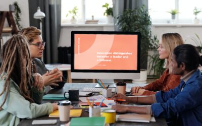 How to attract new members to an association