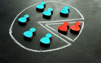 Segmenting Travel Audiences: Understanding Your Customers
