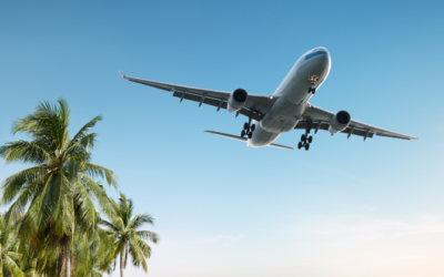 How can the travel industry become more sustainable?