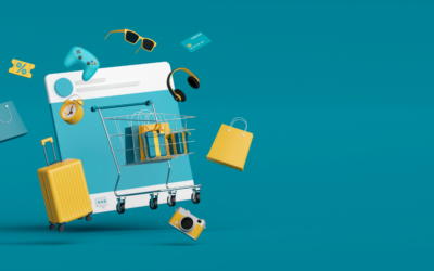 What is Social Commerce and How is it Redefining the World of Retail?