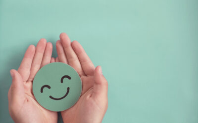 Exploring the Evolution of the Health & Wellness Industry