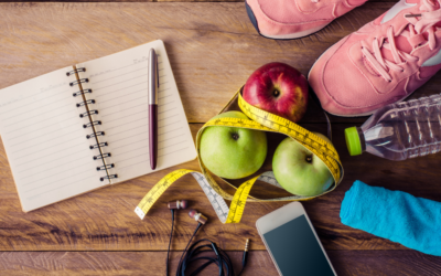 The Impact of Inflation on Consumer Health & Fitness