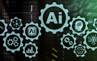 Exploring the Impact of Generative AI in Education