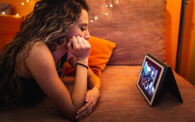 Netflix and Thrill: Winning the Streaming Wars in 2024