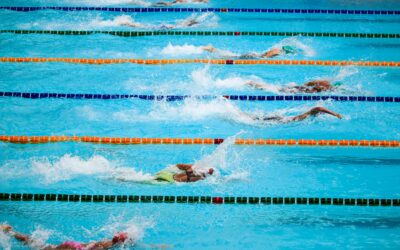 A summer of sports: How fans engaged, connected & watched