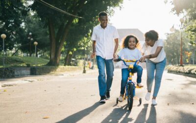 School holidays unpacked: helping brands connect with parents