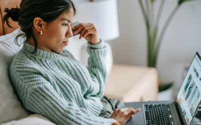 How do consumers really feel about AI-generated product reviews?