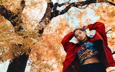 Brat autumn vs. demure fall – should brands chase every trend?