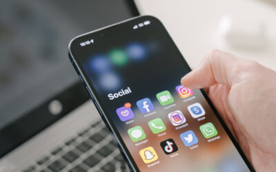 Why even Instagram users don’t trust Instagram