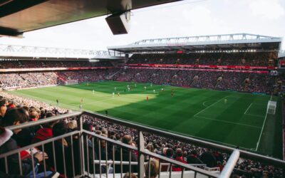 How can sports brands use social media effectively?