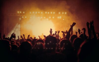 What brands can learn from fan frustrations over concert ticket sales