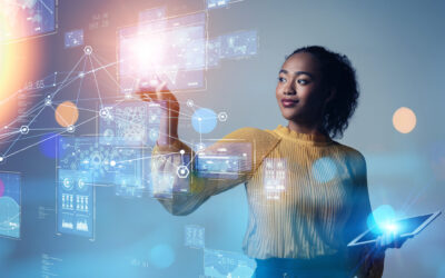 The ultimate sign you’ve created an effective segmentation 