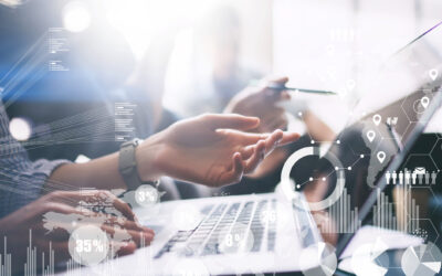 Why is market research important for your business?