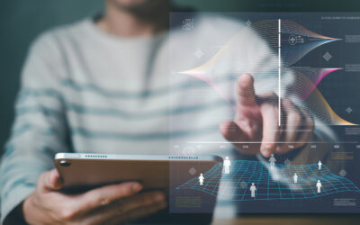 How to use market mapping to identify opportunities for growth
