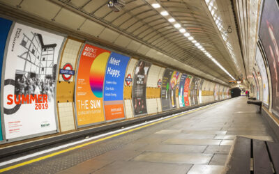 Should brands use generative AI in their marketing and advertising campaigns?