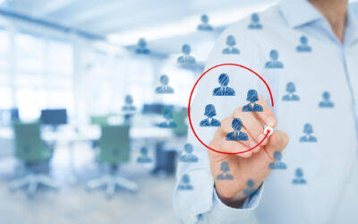 Uncover the power of customer segmentation with our new video