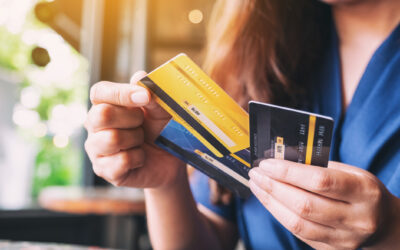 What sort of financial consumer are you? Try our new segmentation tool to find out