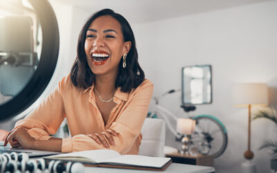 The influencer marketing landscape in 2025: How brands can stay ahead