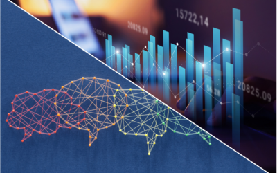 Quantitative vs qualitative research: what’s the difference and when should you use each?