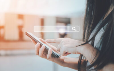 The future of search: Adapting to AI overviews and generative search