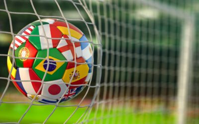 What FIFA’s Club World Cup got wrong (a lesson in knowing your audience)