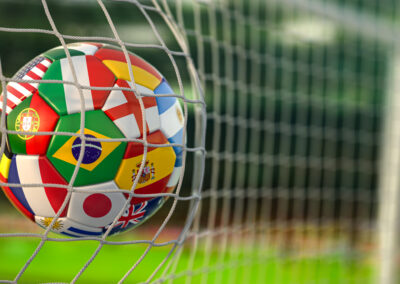 What FIFA’s Club World Cup got wrong (a lesson in knowing your audience)