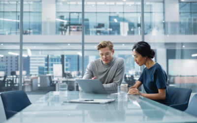 How customer segmentation can boost your sales team