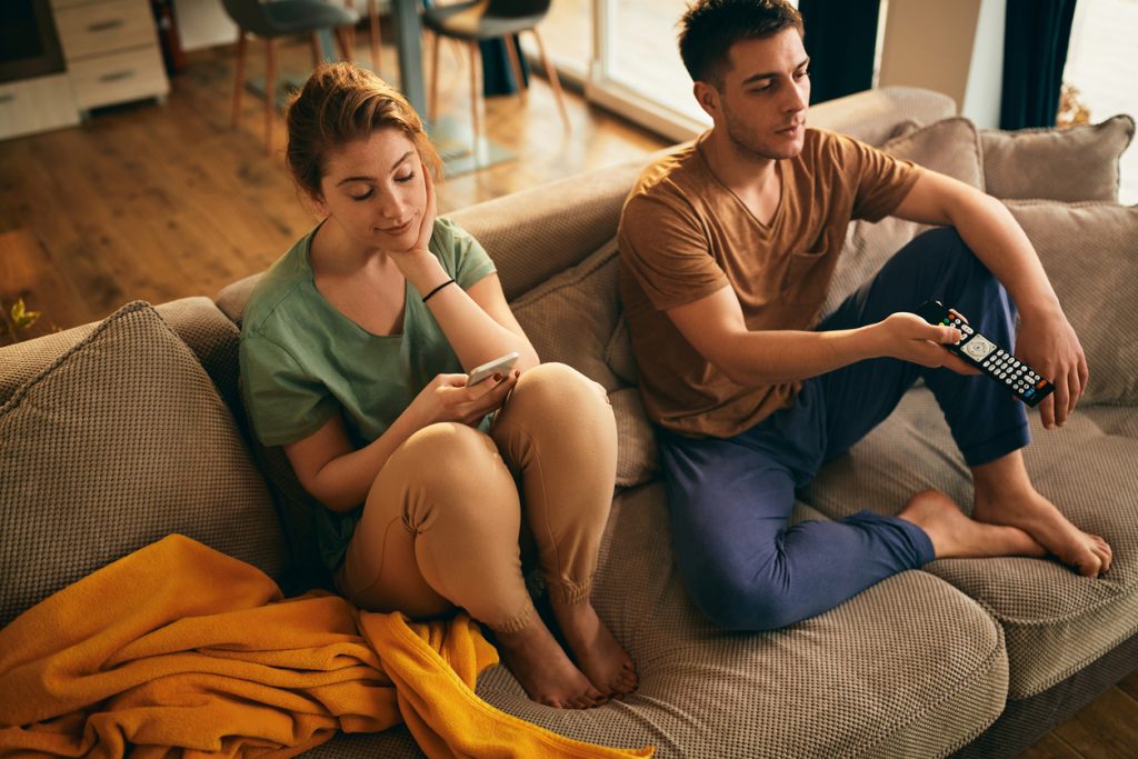Why measuring ‘quality of attention’ is the next frontier for the media industry