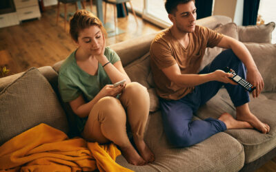 Why measuring ‘quality of attention’ is the next frontier for the media industry