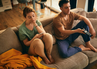 Why measuring ‘quality of attention’ is the next frontier for the media industry