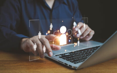What is customer segmentation, and how do you do it?