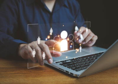 What is customer segmentation, and how do you do it?