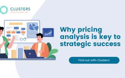 What is pricing research and how does it deliver results