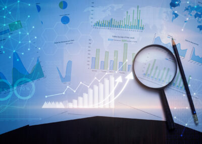 Why advertising testing and tracking matters: separating the good ads from the bad
