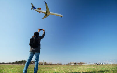 Skycards hits turbulence by overlooking what its players valued most