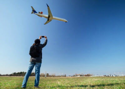 Skycards hits turbulence by overlooking what its players valued most