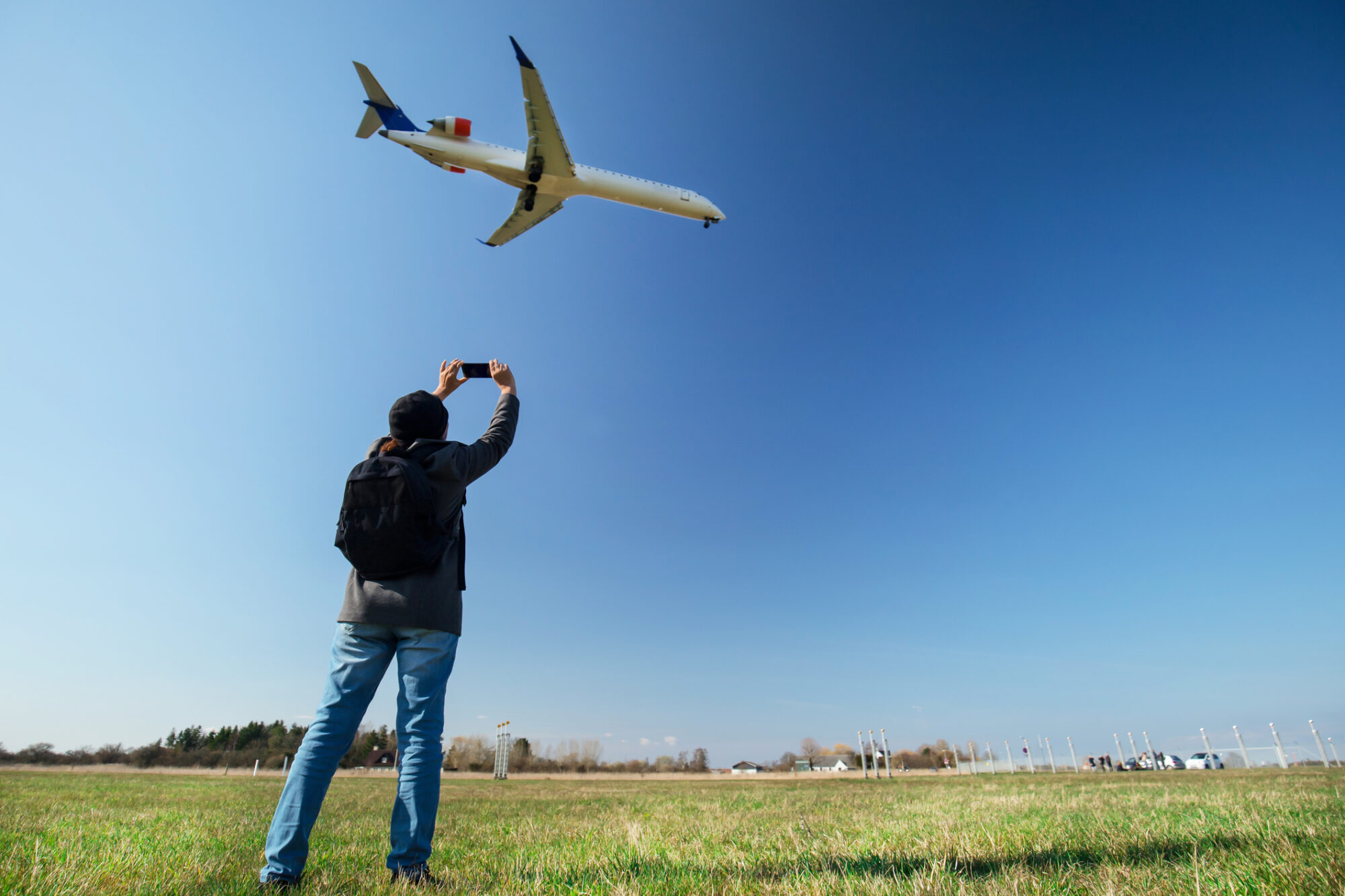 Skycards hits turbulence by overlooking what its players valued most
