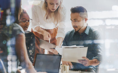 Why B2B market research demands a different approach