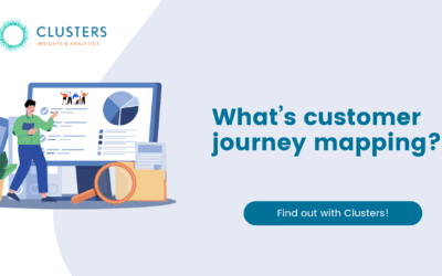 Why customer journey mapping really matters (video)